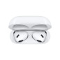 AirPods 3 avec Boîtier de charge Lightning - Retail Box (Apple) — Apple · Smarty Paris 18e